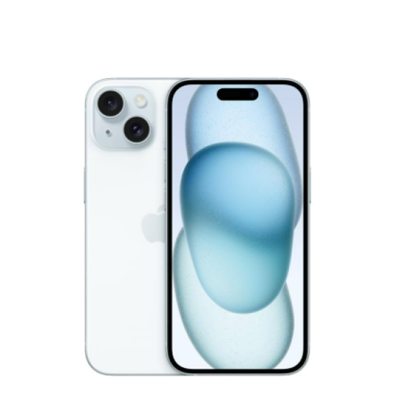 Rifa de teste Iphone